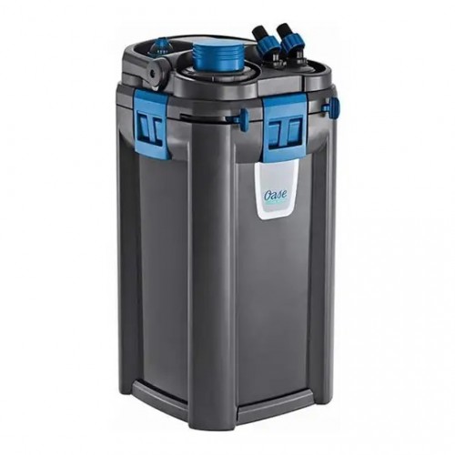 Oase BioMaster² 850 Dış Filtre 1550L/H